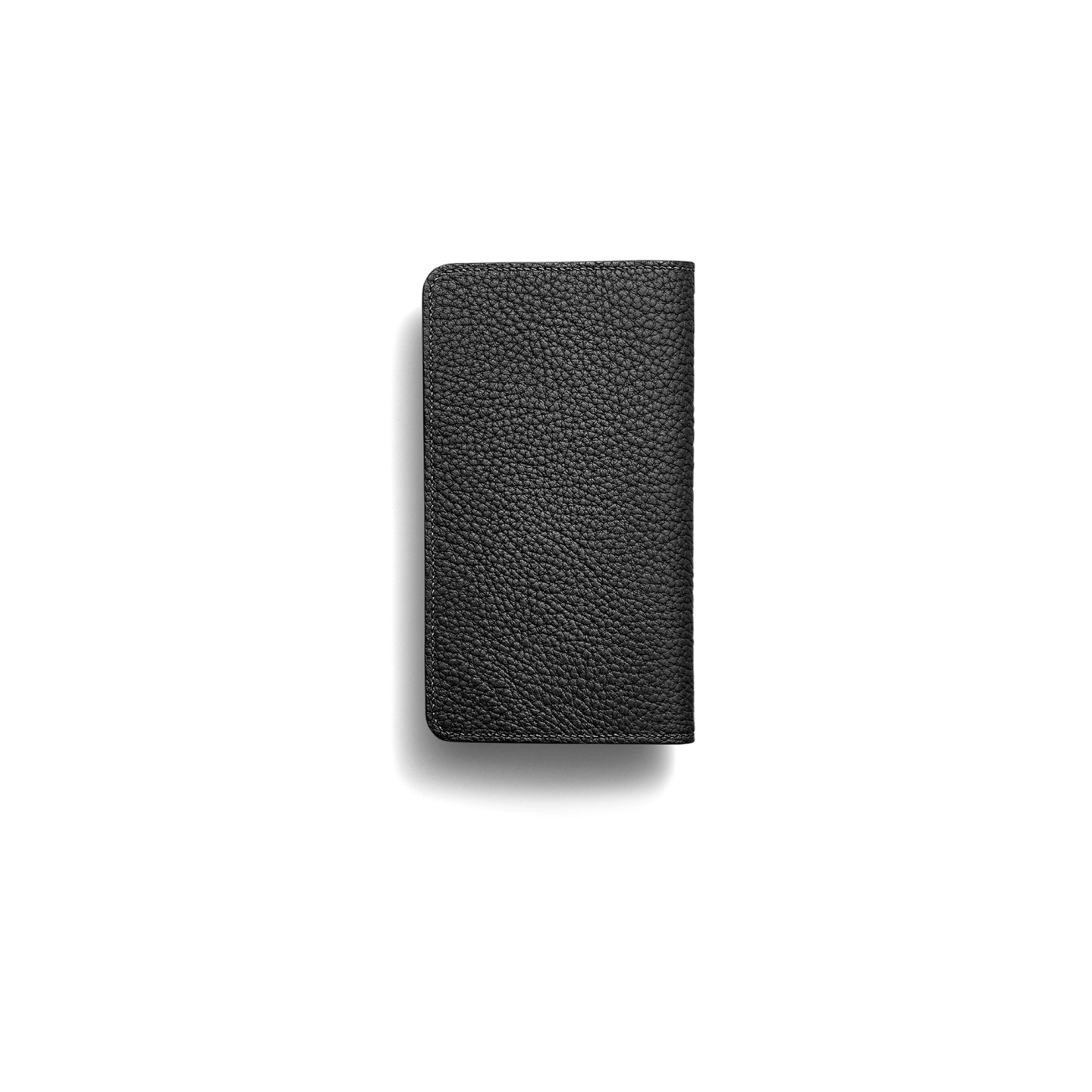 Apple - ＊育てやさん＊ MAISON YAKUYA - for iPhone 14 Pro / Titanium