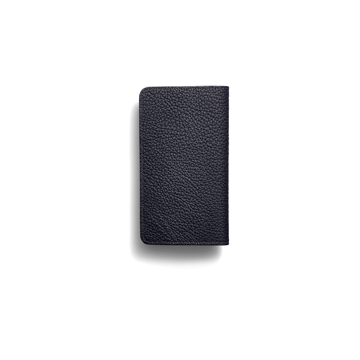 【たからや本店様】専用　iPhone13mini128GB MAISON YAKUYA - for iPhone 13 / Black
