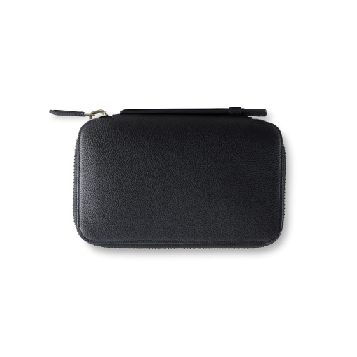 BAG & POUCH - MAISON TAKUYA ONLINE STORE | メゾンタクヤ BAG & POUCH - MAISON TAKUYA ONLINE STORE | メゾンタクヤ
