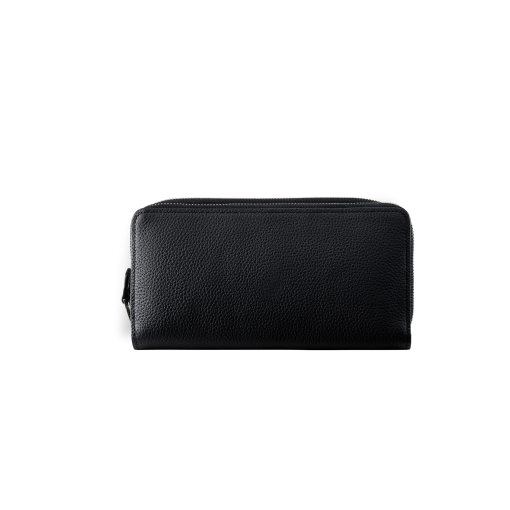 WALLET & COIN CASE - MAISON TAKUYA ONLINE STORE WALLET & COIN CASE - MAISON TAKUYA ONLINE STORE