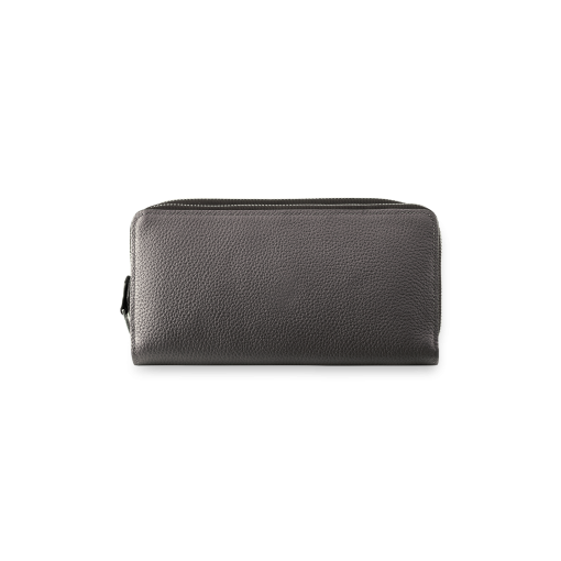 WALLET & COIN CASE - MAISON TAKUYA ONLINE STORE WALLET & COIN CASE - MAISON TAKUYA ONLINE STORE