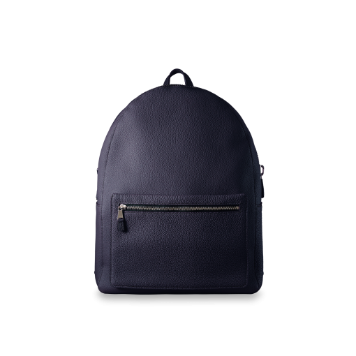BAG & POUCH - MAISON TAKUYA ONLINE STORE | メゾンタクヤ BAG & POUCH - MAISON TAKUYA ONLINE STORE | メゾンタクヤ