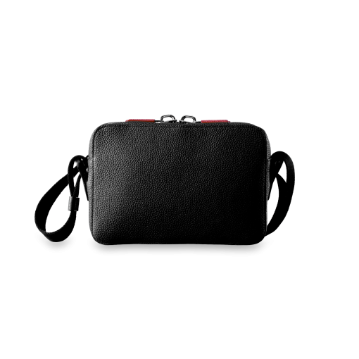 SHOULDER BAG・BACKPACK - MAISON TAKUYA ONLINE STORE SHOULDER BAG・BACKPACK - MAISON TAKUYA ONLINE STORE