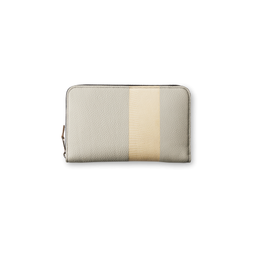 LONG WALLET - MAISON TAKUYA ONLINE STORE | メゾンタクヤ LONG WALLET - MAISON TAKUYA ONLINE STORE | メゾンタクヤ