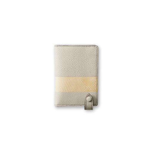COMPACT / FOLDING WALLET - MAISON TAKUYA ONLINE STORE COMPACT / FOLDING WALLET - MAISON TAKUYA ONLINE STORE