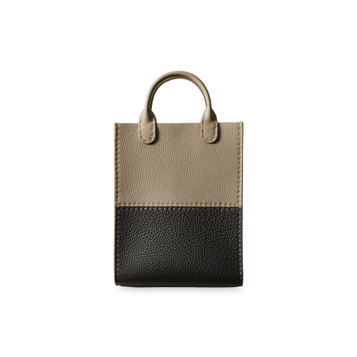 BAG & POUCH - MAISON TAKUYA ONLINE STORE | メゾンタクヤ【公式