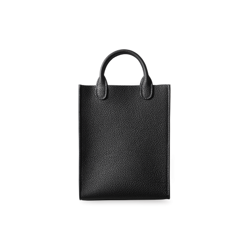 BAG & POUCH - MAISON TAKUYA ONLINE STORE | メゾンタクヤ BAG & POUCH - MAISON TAKUYA ONLINE STORE | メゾンタクヤ