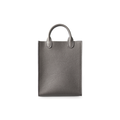 BAG & POUCH - MAISON TAKUYA ONLINE STORE | メゾンタクヤ BAG & POUCH - MAISON TAKUYA ONLINE STORE | メゾンタクヤ