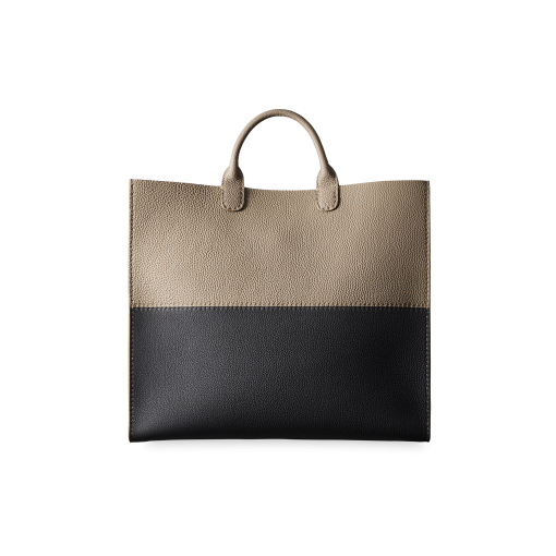 BAG & POUCH - MAISON TAKUYA ONLINE STORE | メゾンタクヤ【公式 ...