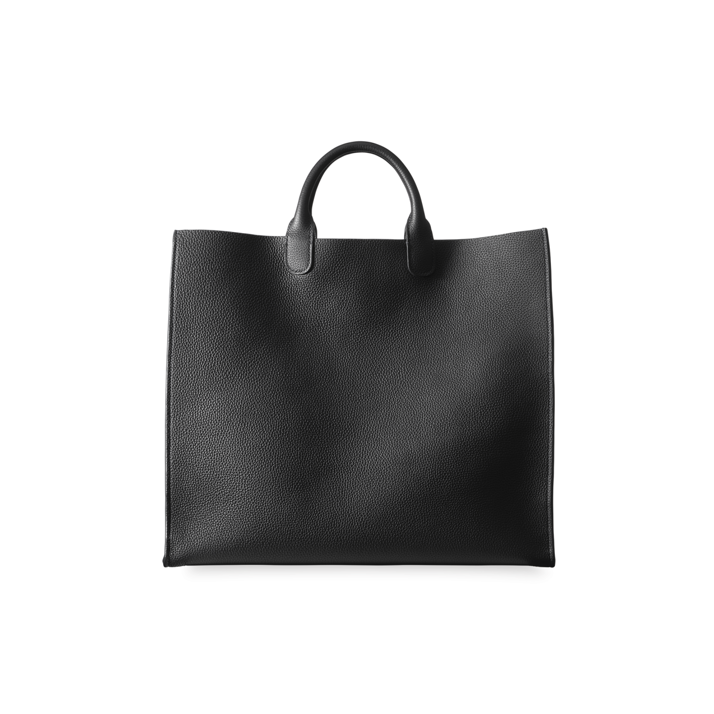 Business Universal/TNXGerman Shrunken Calf×LambBlack×Azure - MAISON TAKUYA ONLINE STORE | メゾンタクヤ【公式】オンラインストア Business Universal/TNXGerman Shrunken Calf×LambBlack×Azure - MAISON TAKUYA ONLINE STORE | メゾンタクヤ【公式】オンラインストア