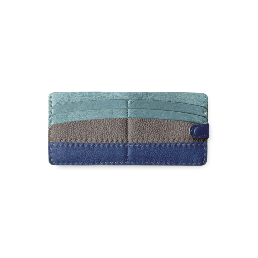 WALLET & COIN CASE - MAISON TAKUYA ONLINE STORE | メゾンタクヤ ...