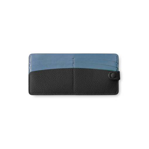 WALLET & COIN CASE - MAISON TAKUYA ONLINE STORE | メゾンタクヤ ...