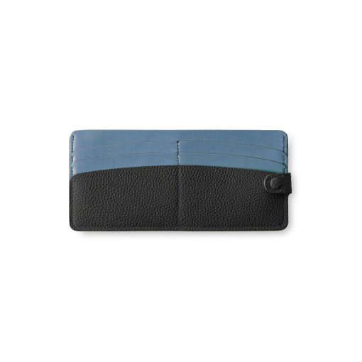 LONG WALLET - MAISON TAKUYA ONLINE STORE | メゾンタクヤ【公式 ...