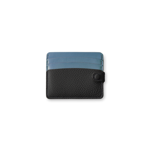 WALLET & COIN CASE - MAISON TAKUYA ONLINE STORE | メゾンタクヤ