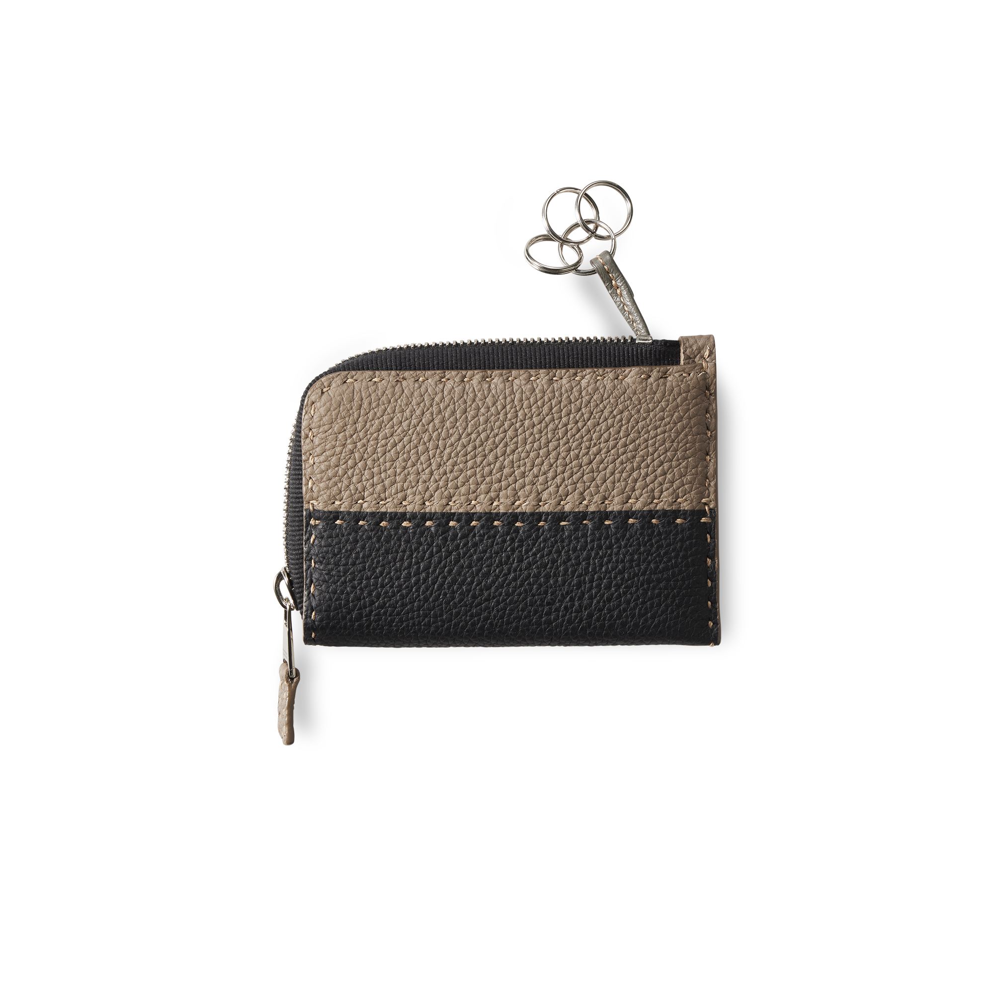 KEY CASE / HOLDER - MAISON TAKUYA ONLINE STORE