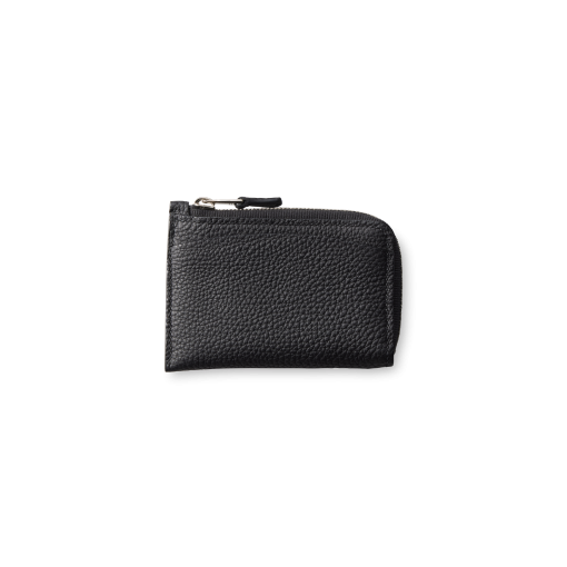 SMALL LEATHER GOODS - MAISON TAKUYA ONLINE STORE | メゾンタクヤ 