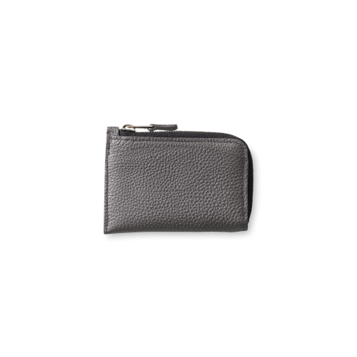 SMALL LEATHER GOODS - MAISON TAKUYA ONLINE STORE SMALL LEATHER GOODS - MAISON TAKUYA ONLINE STORE