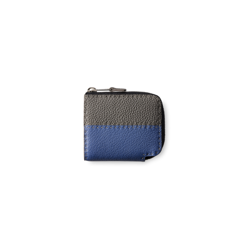 WALLET & COIN CASE - MAISON TAKUYA ONLINE STORE | メゾンタクヤ