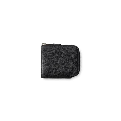 COMPACT / FOLDING WALLET - MAISON TAKUYA ONLINE STORE 