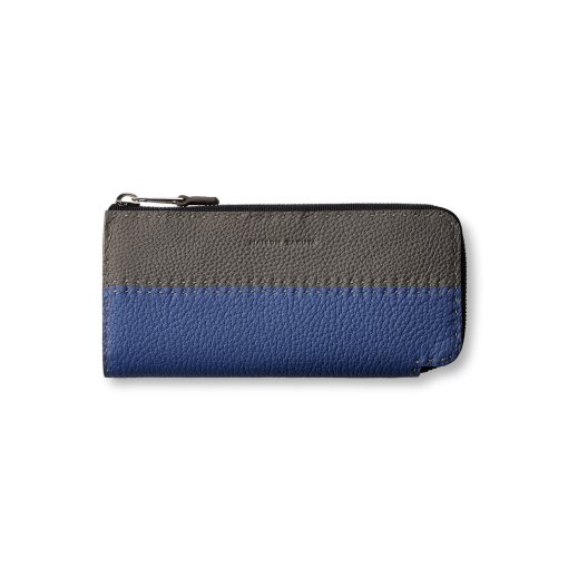 WALLET & COIN CASE - MAISON TAKUYA ONLINE STORE | メゾンタクヤ