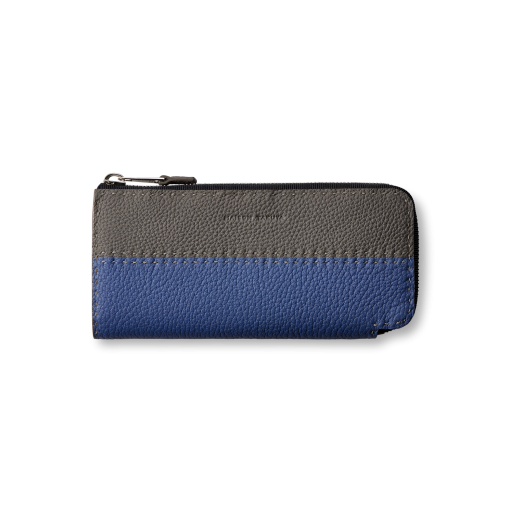 LONG WALLET - MAISON TAKUYA ONLINE STORE | メゾンタクヤ LONG WALLET - MAISON TAKUYA ONLINE STORE | メゾンタクヤ