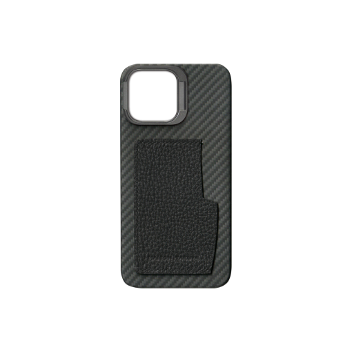 iPhone CASE - MAISON TAKUYA ONLINE STORE | メゾンタクヤ【公式 iPhone CASE - MAISON TAKUYA ONLINE STORE | メゾンタクヤ【公式