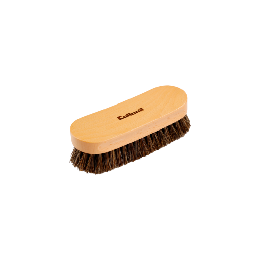 Collonil<br>Horse Hair Brush<br>ӥ֥饷