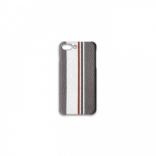 iPhone CASE - MAISON TAKUYA ONLINE STORE | メゾンタクヤ
