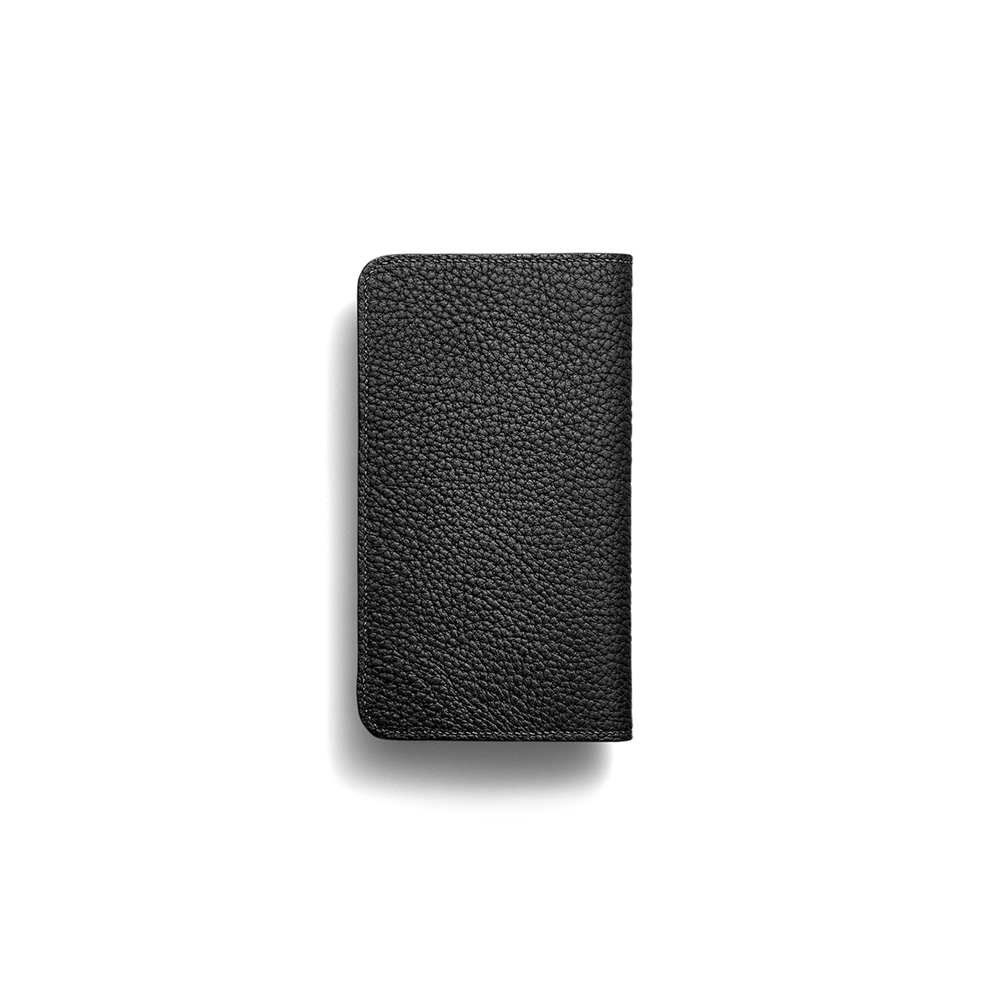MAISON YAKUYA - for iPhone X / Black