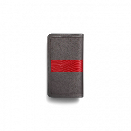 iPhone CASE - MAISON TAKUYA ONLINE STORE | メゾンタクヤ