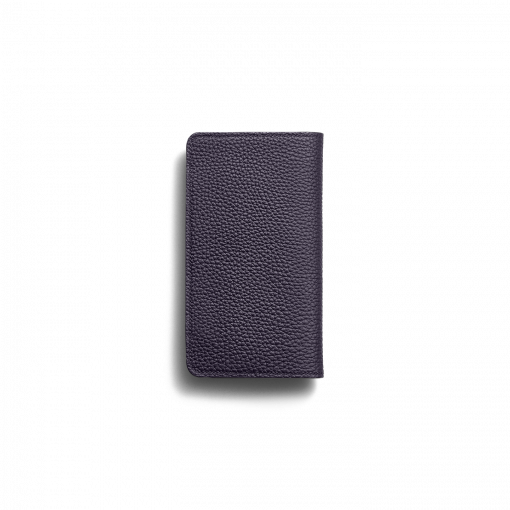iPhone CASE - MAISON TAKUYA ONLINE STORE | メゾンタクヤ