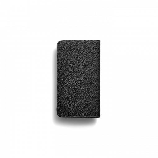 iPhone CASE - MAISON TAKUYA ONLINE STORE | メゾンタクヤ