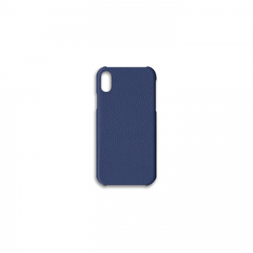 iPhone CASE - MAISON TAKUYA ONLINE STORE | メゾンタクヤ