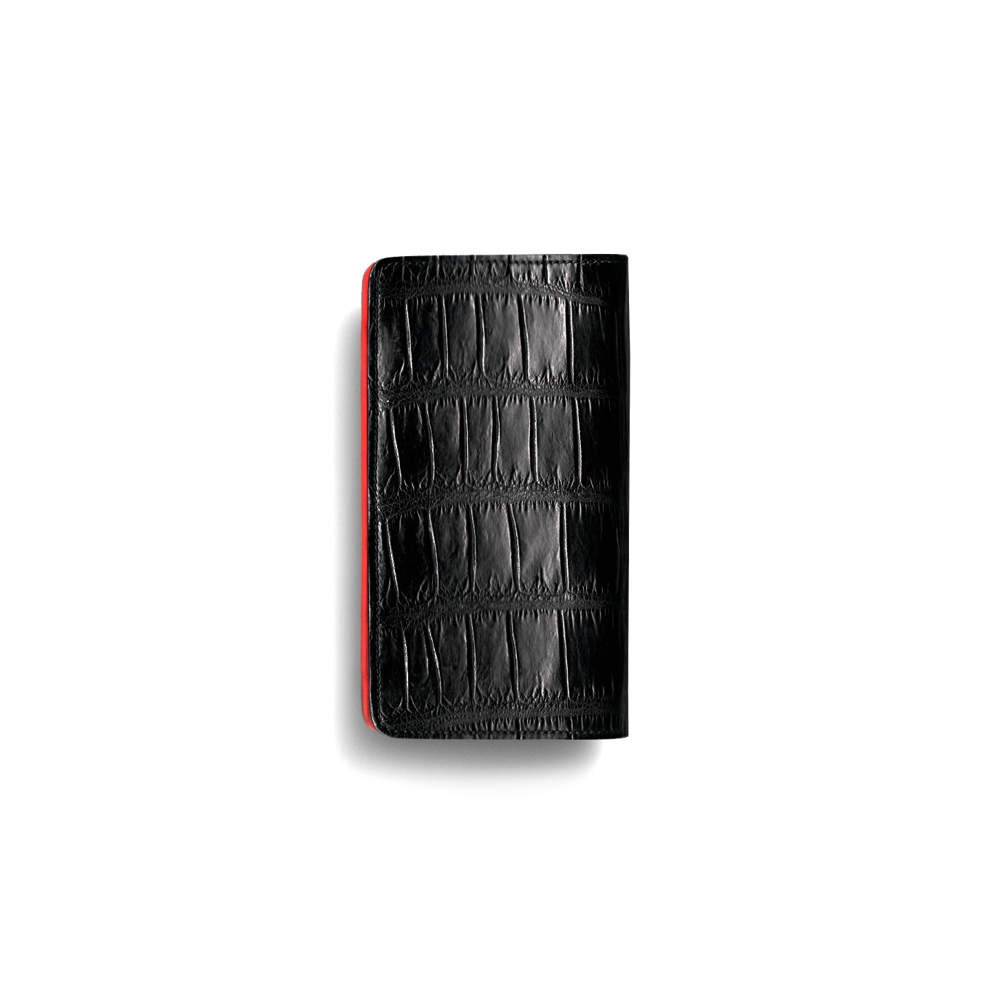 MAISON TAKUYA iPhone 12 Pro Max 手帳型ケース♡革 50%OFF】MAISON TAKUYA メゾンタクヤ iPhone 12 Pro Max Combo