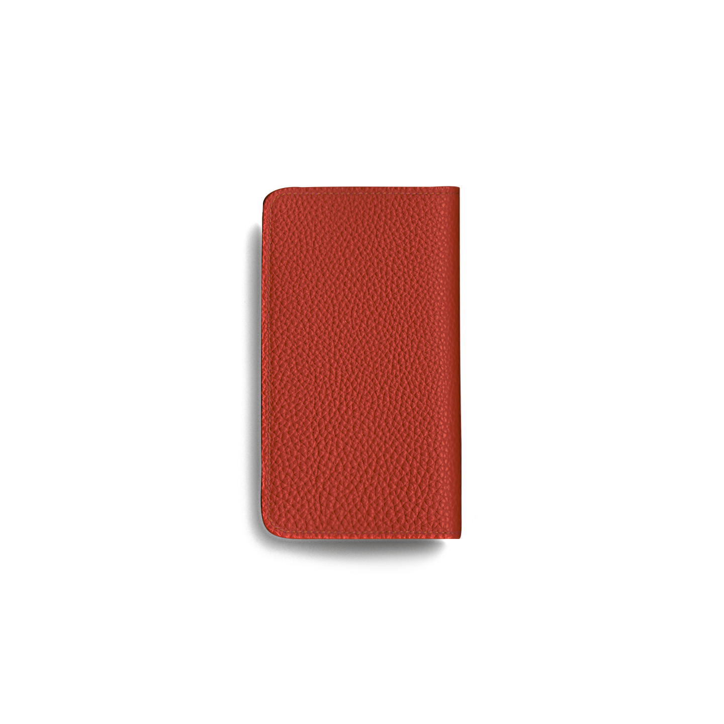 iPhone - 青まん3987 MAISON YAKUYA - for iPhone 13 Pro / Az.Blue