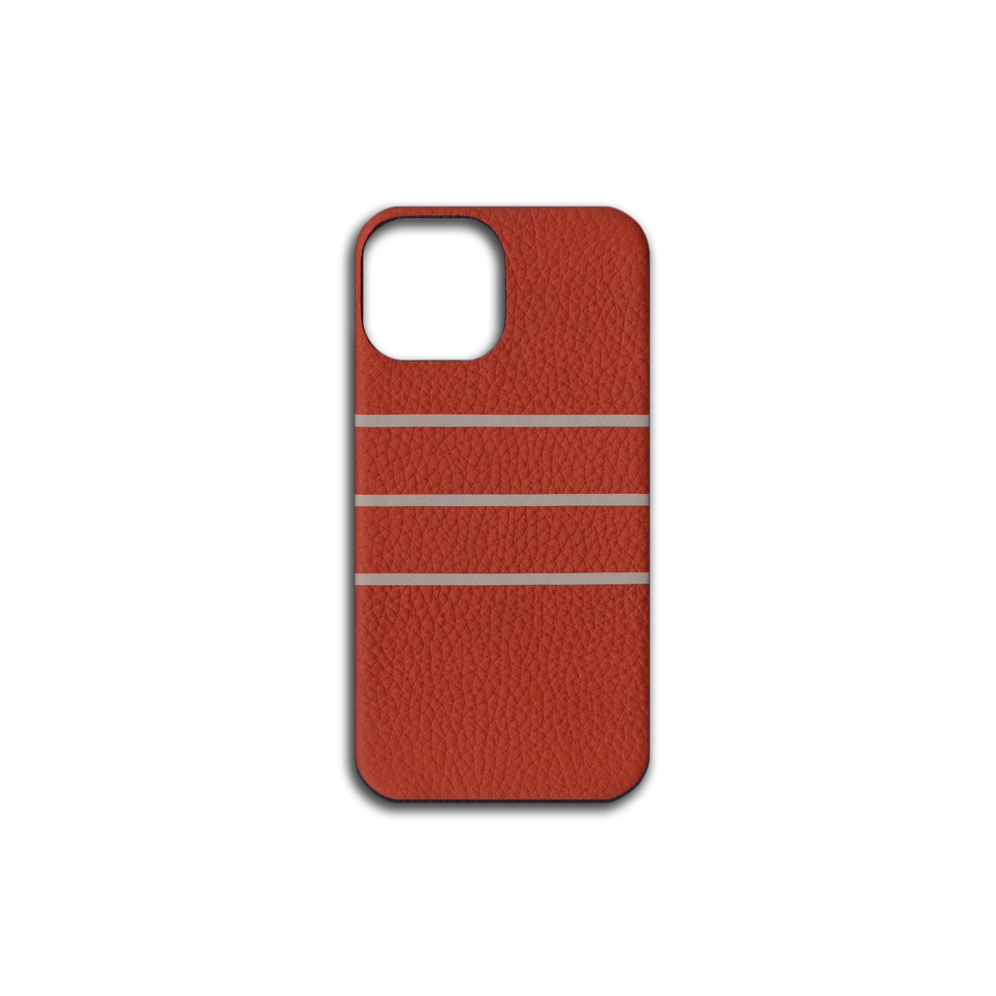 MAISON YAKUYA - for iPhone 13 mini / Titanium