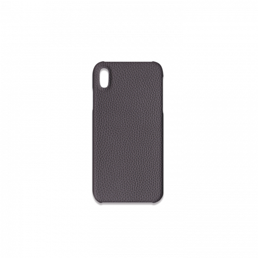 iPhone CASE - MAISON TAKUYA ONLINE STORE | メゾンタクヤ