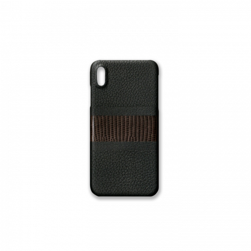iPhone CASE - MAISON TAKUYA ONLINE STORE | メゾンタクヤ