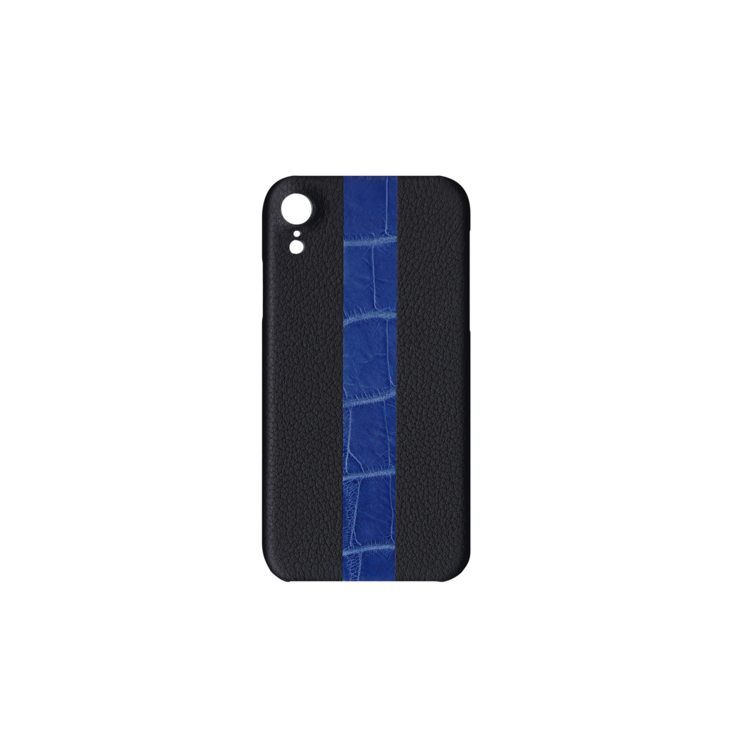 MAISON YAKUYA - for iPhone XS Max / Black