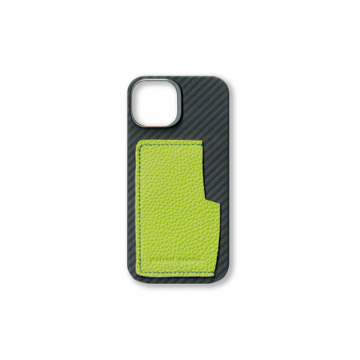 iPhone CASE - MAISON TAKUYA ONLINE STORE | メゾンタクヤ