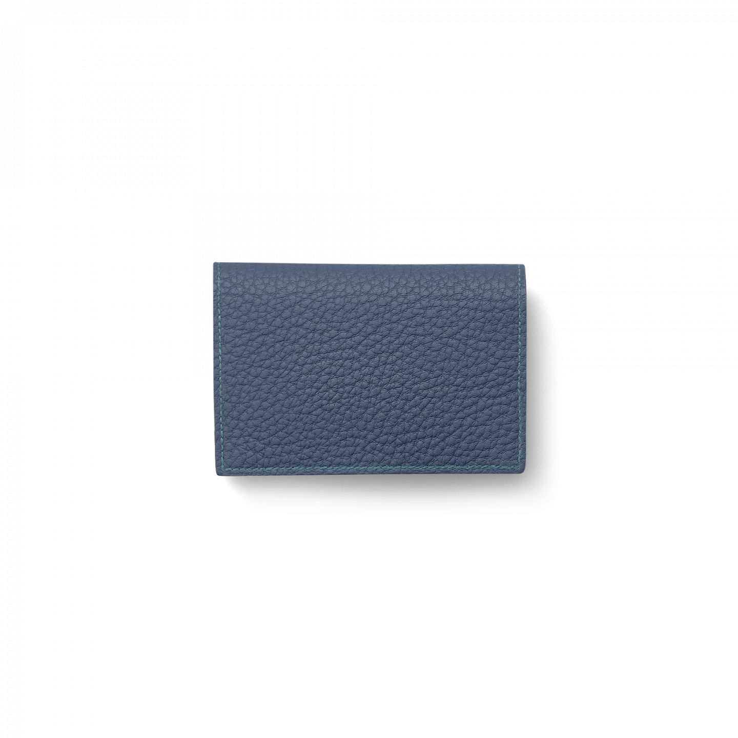 MAISON TAKUYA - Business Card T Pouch Magnet / German MAISON TAKUYA - Business Card T Pouch Magnet / German