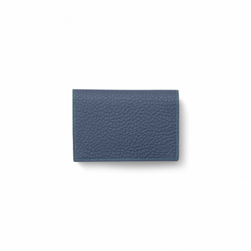 BUSINESS CARD CASE - MAISON TAKUYA ONLINE STORE