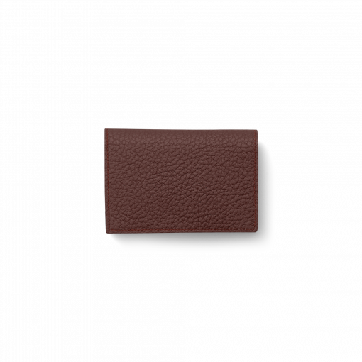 SMALL LEATHER GOODS - MAISON TAKUYA ONLINE STORE SMALL LEATHER GOODS - MAISON TAKUYA ONLINE STORE