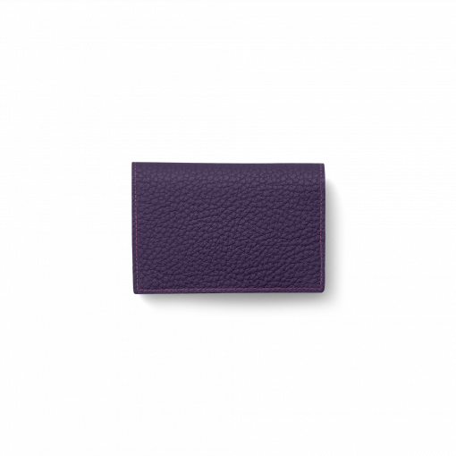 商品検索 - MAISON TAKUYA ONLINE STORE | メゾンタクヤ【公式