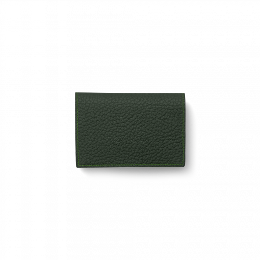 BUSINESS CARD CASE - MAISON TAKUYA ONLINE STORE BUSINESS CARD CASE - MAISON TAKUYA ONLINE STORE