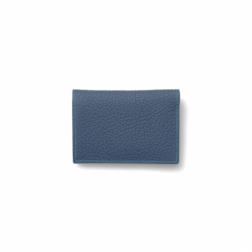 BUSINESS CARD CASE - MAISON TAKUYA ONLINE STORE BUSINESS CARD CASE - MAISON TAKUYA ONLINE STORE