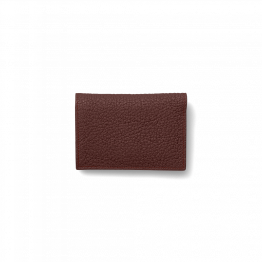 SMALL LEATHER GOODS - MAISON TAKUYA ONLINE STORE SMALL LEATHER GOODS - MAISON TAKUYA ONLINE STORE