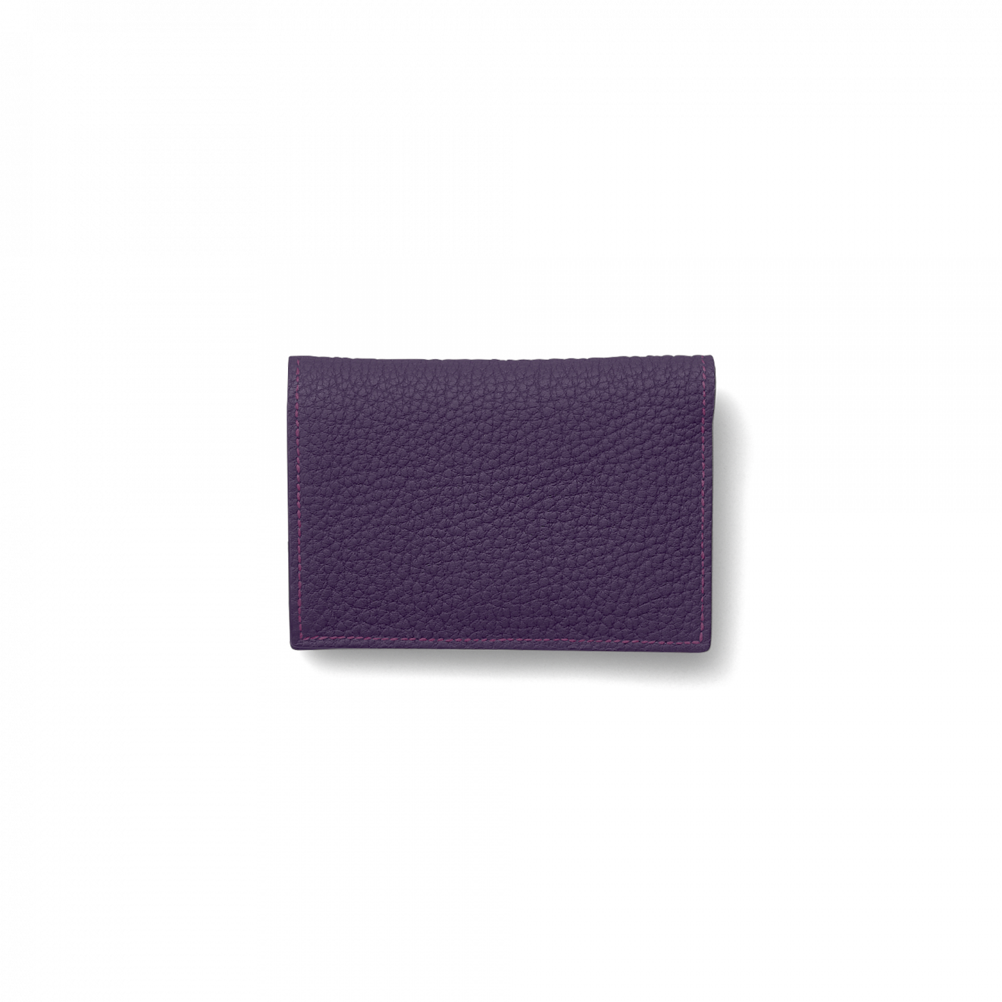 MAISON TAKUYA - Business Card T Pouch Magnet / German