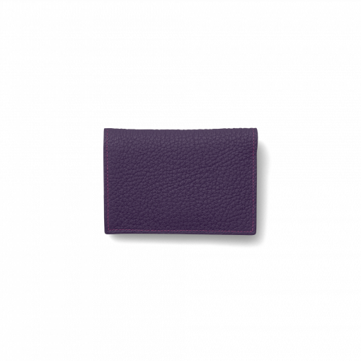 SMALL LEATHER GOODS - MAISON TAKUYA ONLINE STORE SMALL LEATHER GOODS - MAISON TAKUYA ONLINE STORE