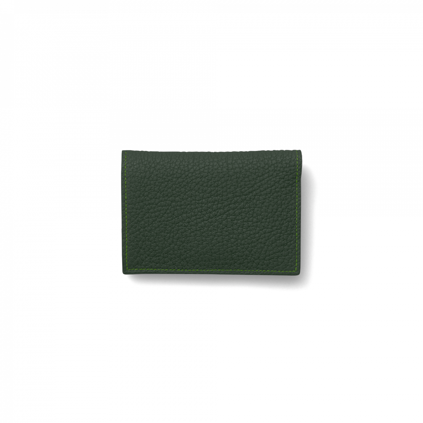 mengya様限定 MAISON TAKUYA - Business Card T Pouch Magnet / German